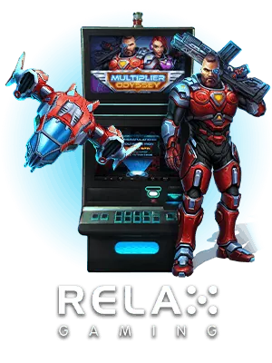 Kết Nối Ổn Định