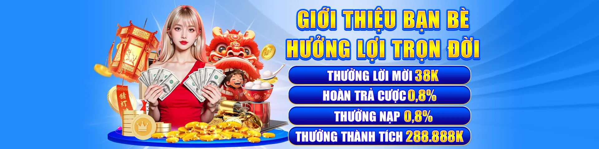 Giao diện chính chat sunwin với các trò chơi đa dạng