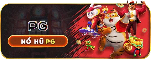 Giải đấu slot game độc quyền
