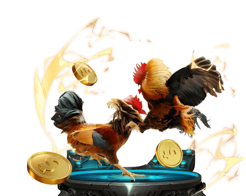 Nền tảng chat sunwin an toàn và đáng tin cậy