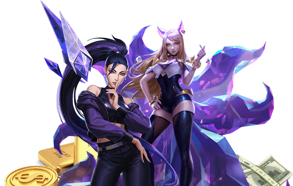 Hướng Dẫn Tải chat sunwin Android