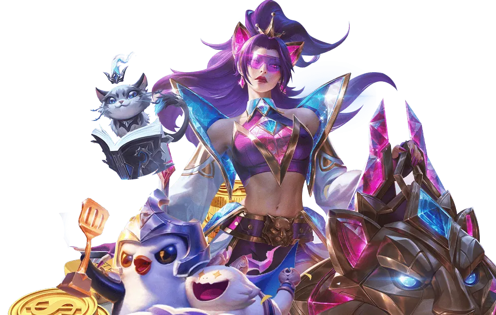 Khuyến mãi chào mừng thành viên mới tại Chat Sunwin