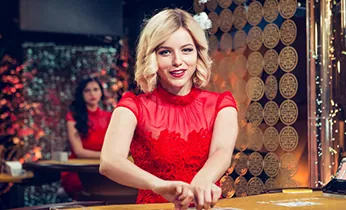 Hình ảnh minh họa quyền kiểm soát dữ liệu của người dùng tại chat sunwin